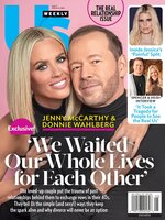 Us Weekly